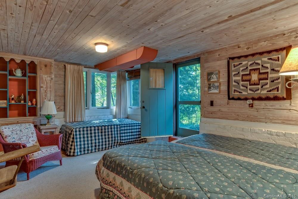 190 Overlook Circle - Photo 18