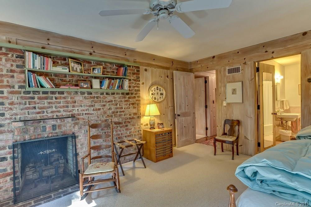 190 Overlook Circle - Photo 19