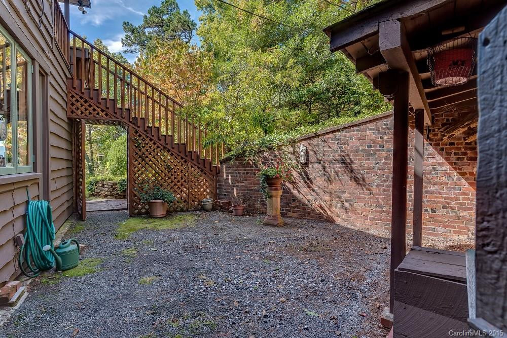 190 Overlook Circle - Photo 20