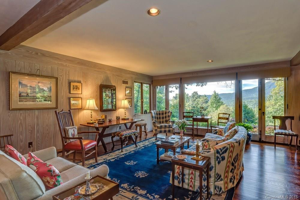 190 Overlook Circle - Photo 3