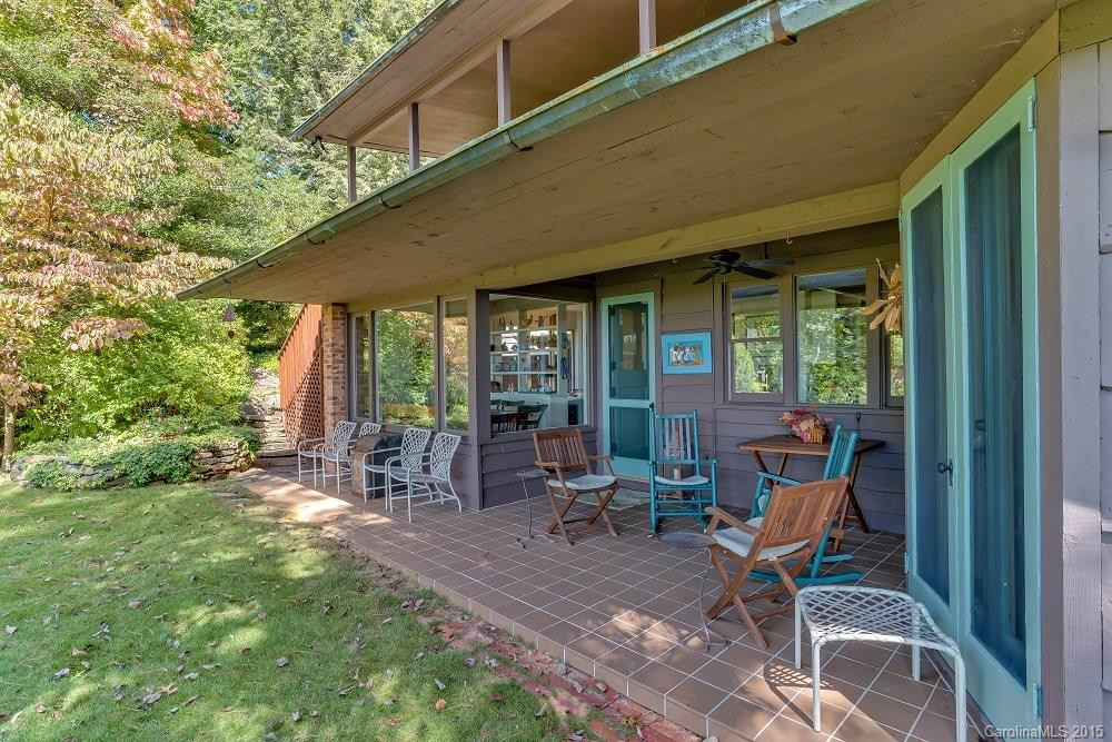190 Overlook Circle - Photo 21