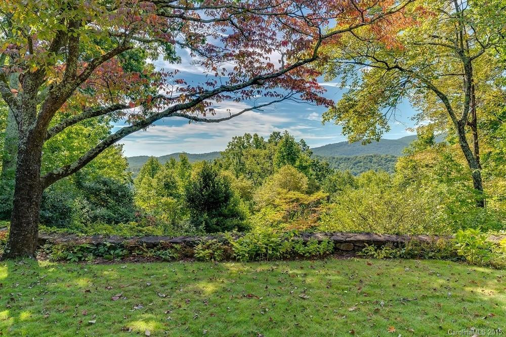 190 Overlook Circle - Photo 22