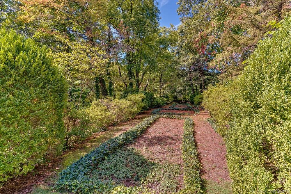 190 Overlook Circle - Photo 23