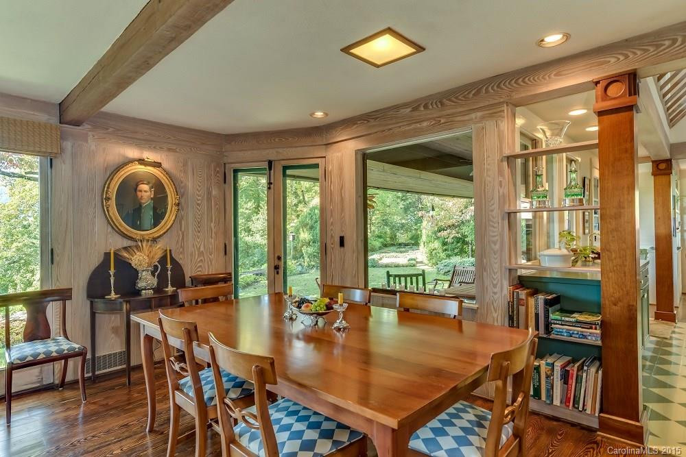 190 Overlook Circle - Photo 4