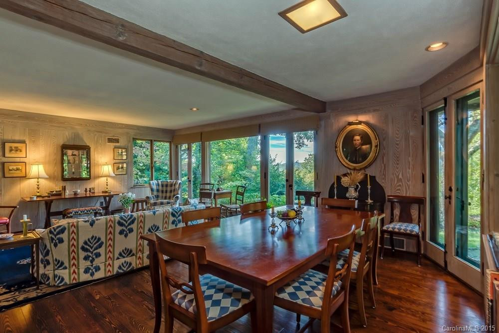190 Overlook Circle - Photo 5