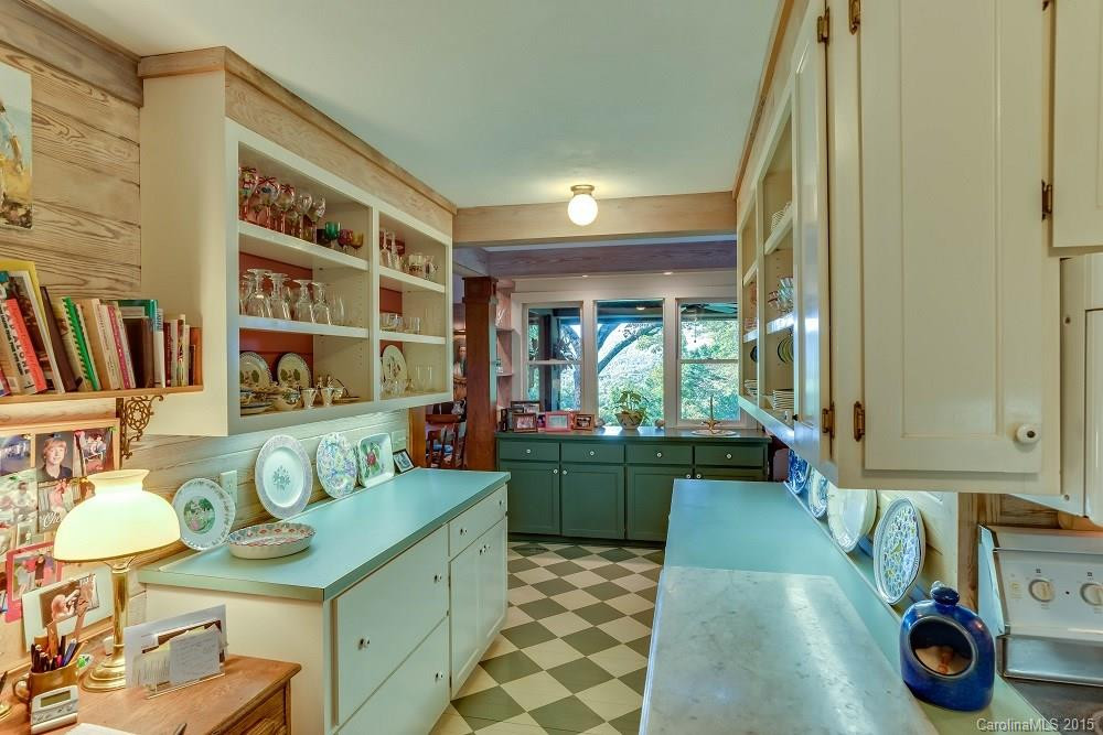 190 Overlook Circle - Photo 7