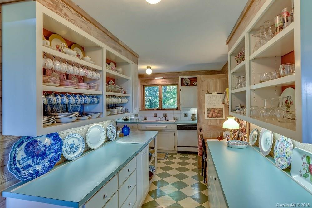 190 Overlook Circle - Photo 8