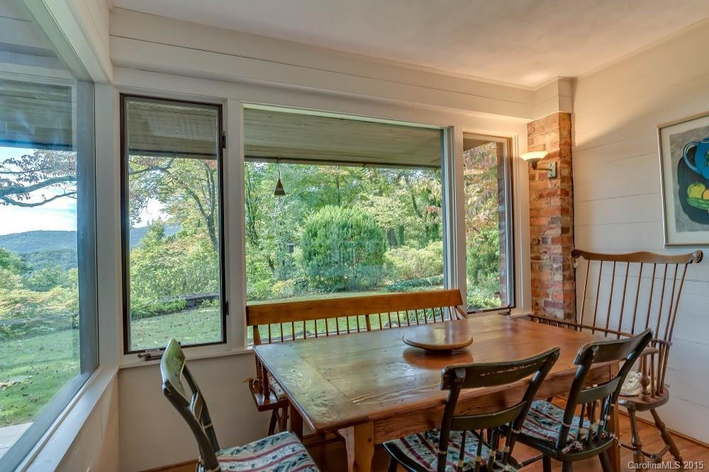 190 Overlook Circle - Photo 10
