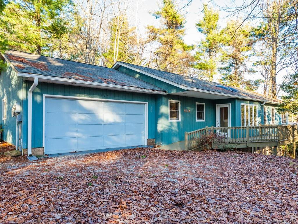 576 Melody Lane