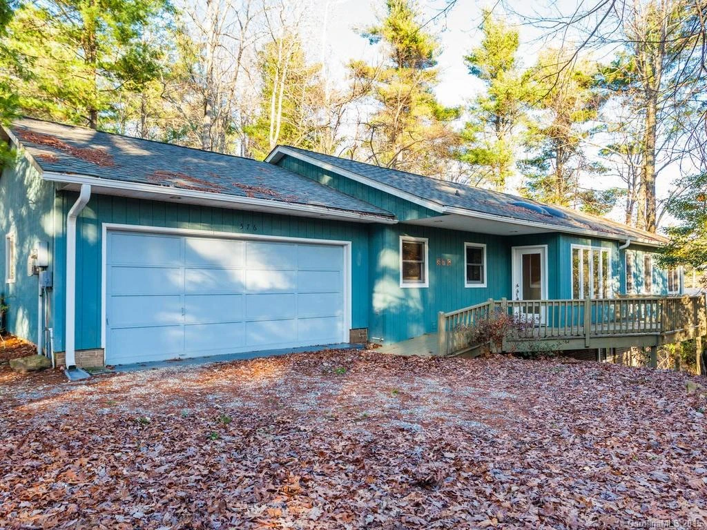 576 Melody Lane