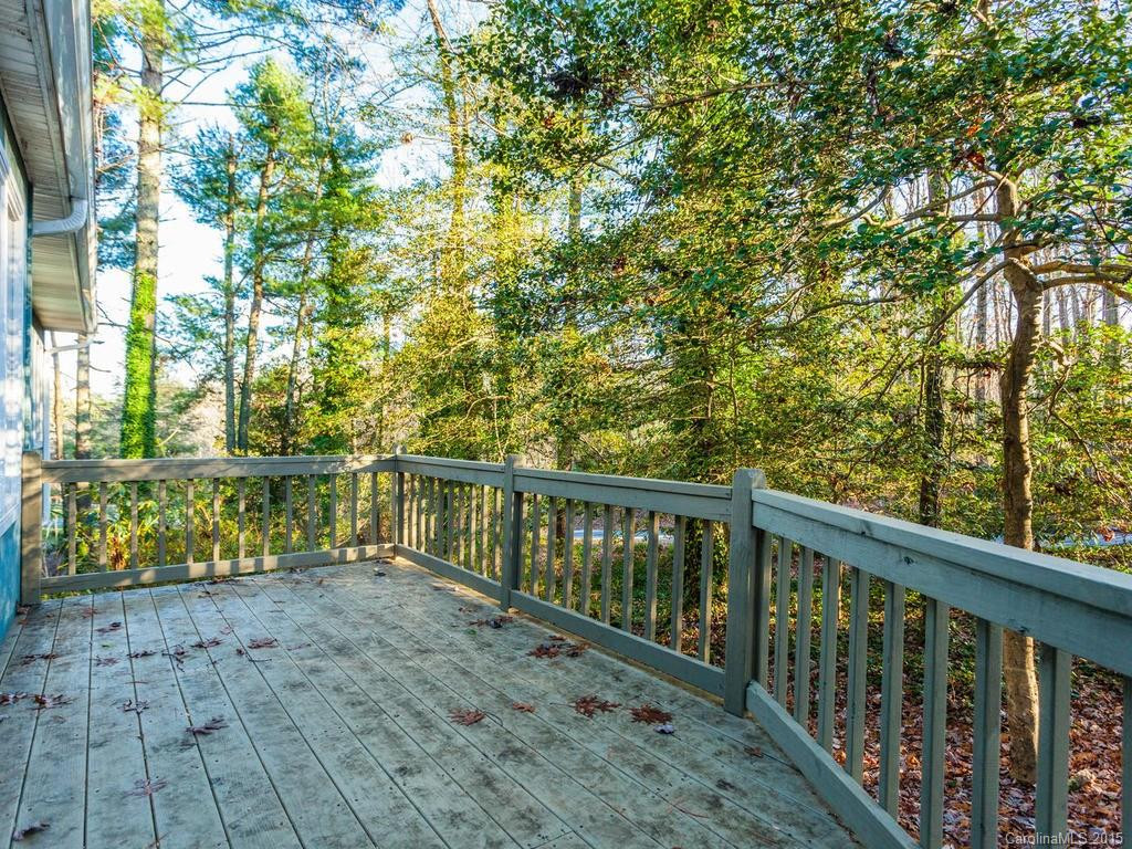 576 Melody Lane - Photo 2