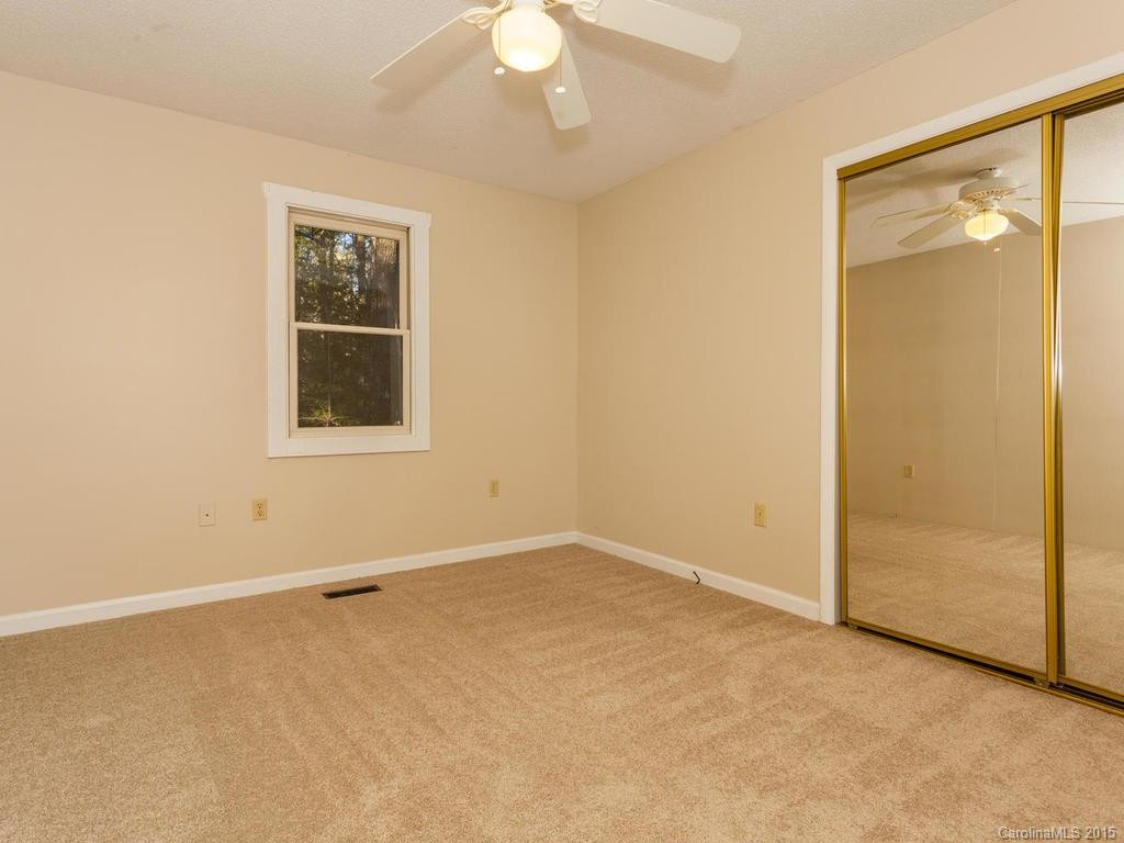576 Melody Lane - Photo 11