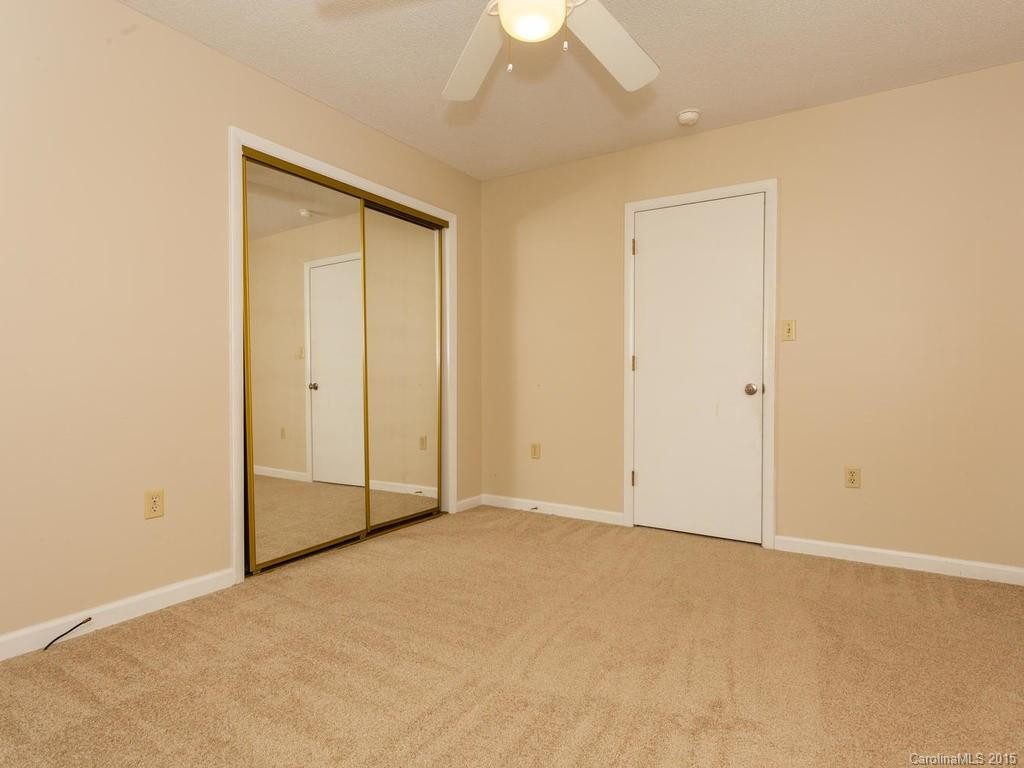 576 Melody Lane - Photo 12
