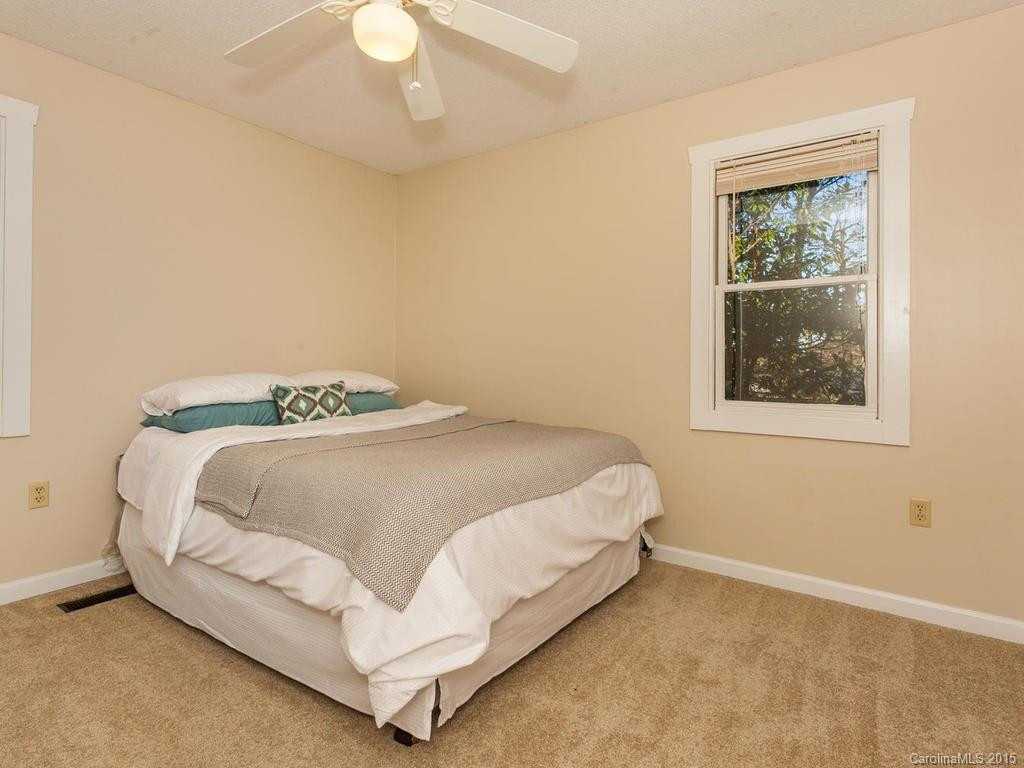 576 Melody Lane - Photo 13