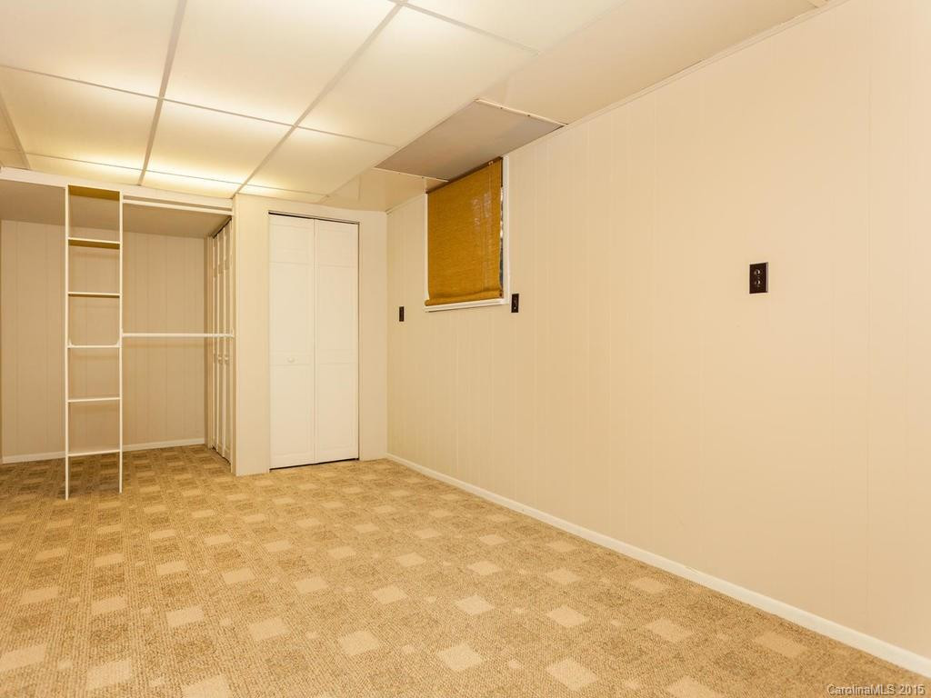 576 Melody Lane - Photo 14