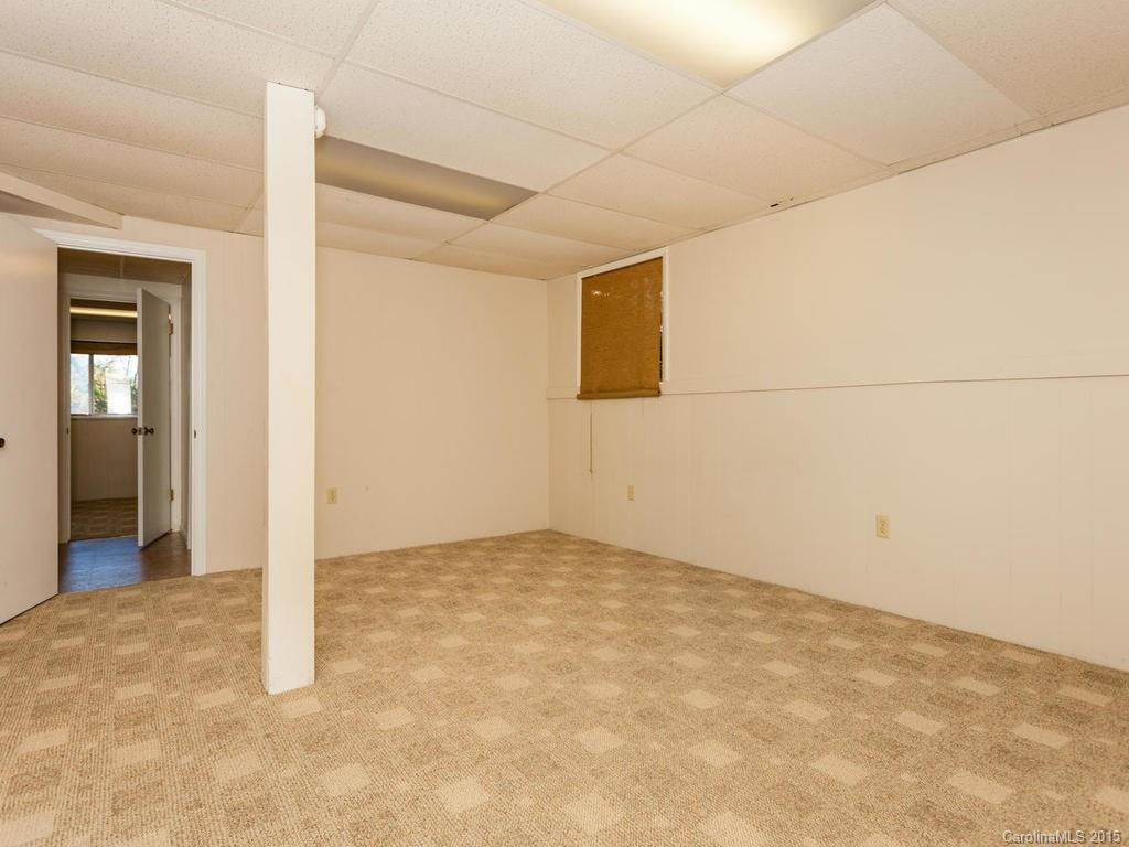 576 Melody Lane - Photo 16