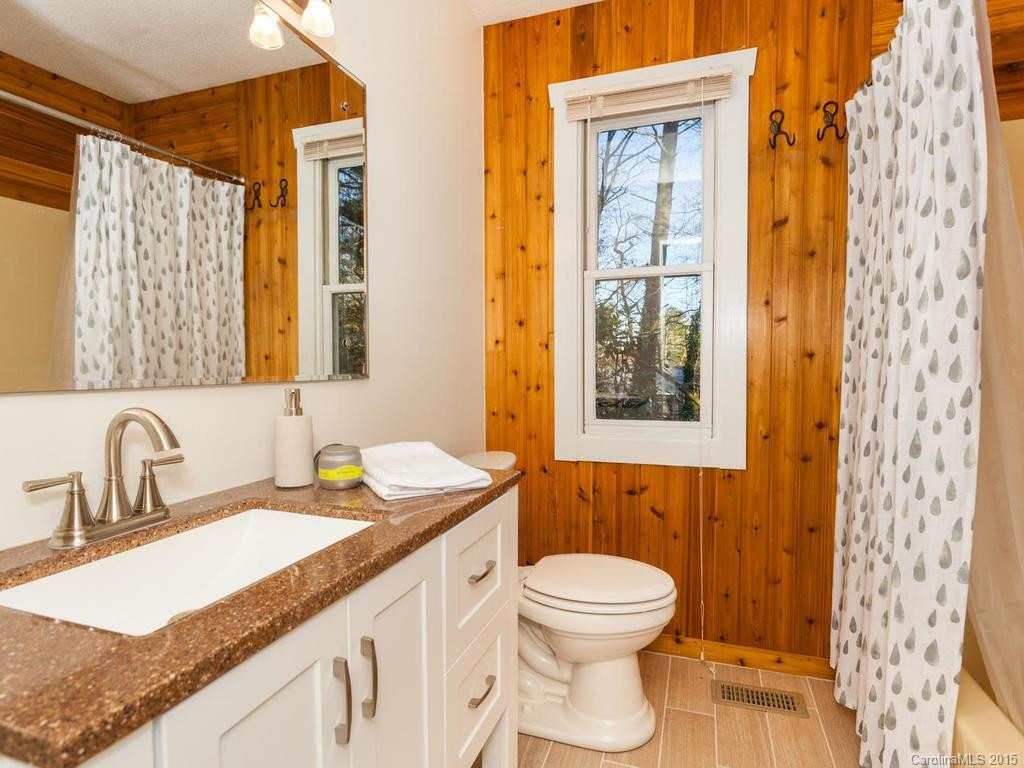 576 Melody Lane - Photo 19