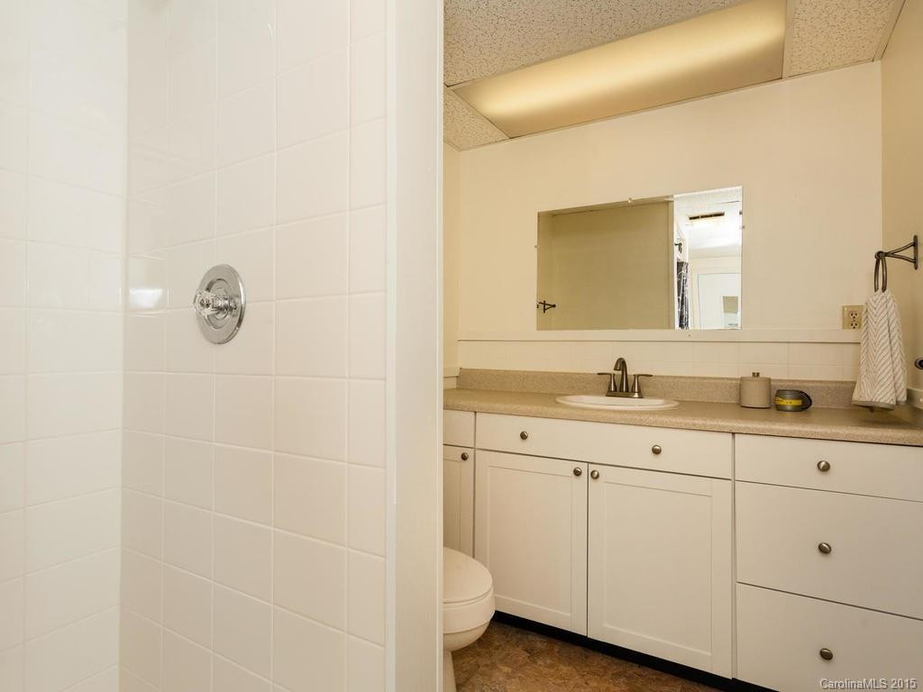 576 Melody Lane - Photo 20