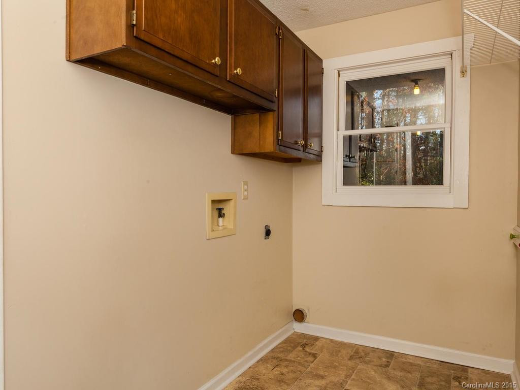 576 Melody Lane - Photo 21