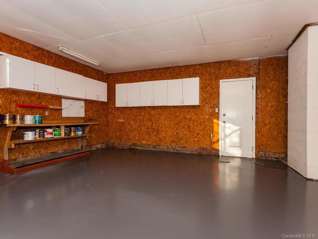 576 Melody Lane - Photo 22