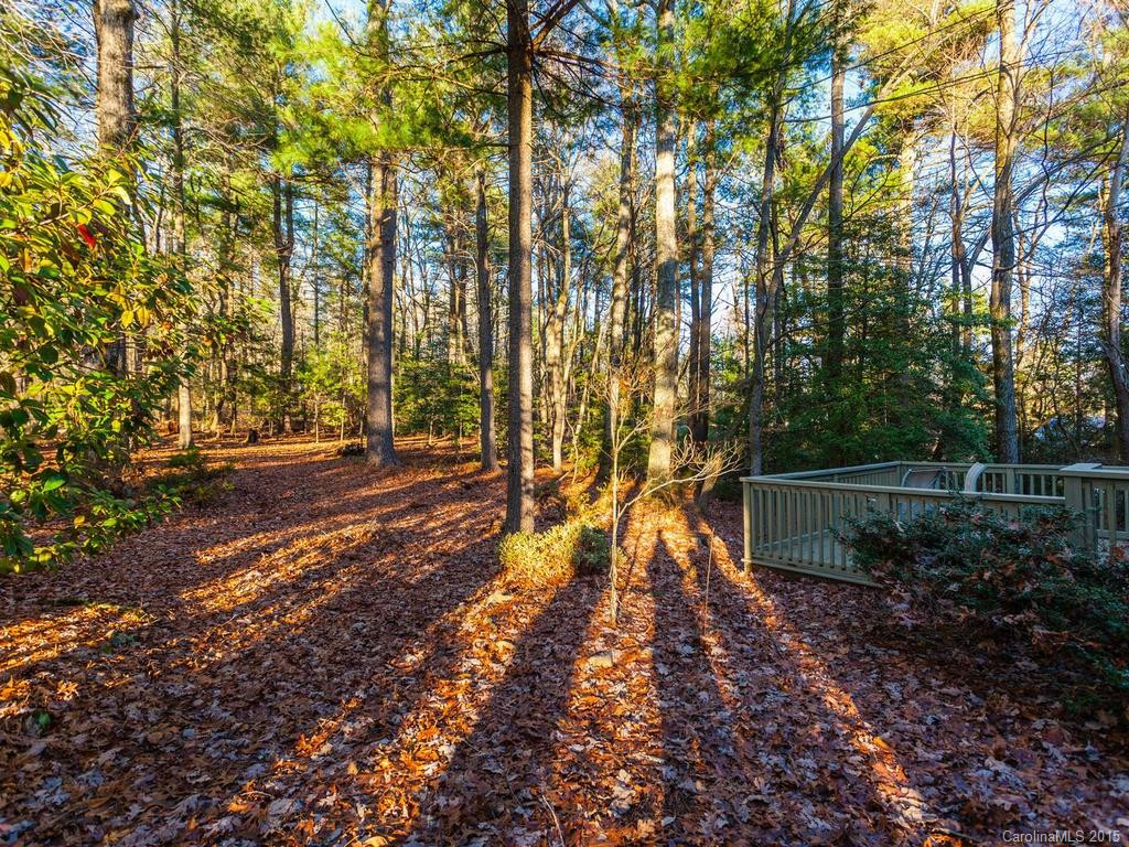 576 Melody Lane - Photo 23