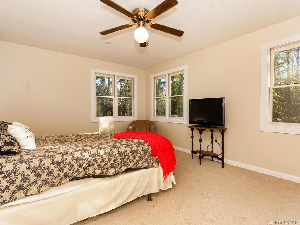 576 Melody Lane - Photo 9