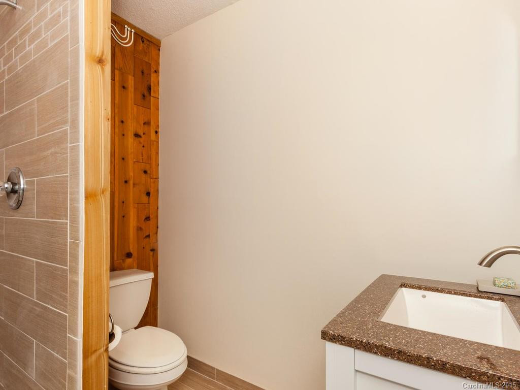 576 Melody Lane - Photo 10