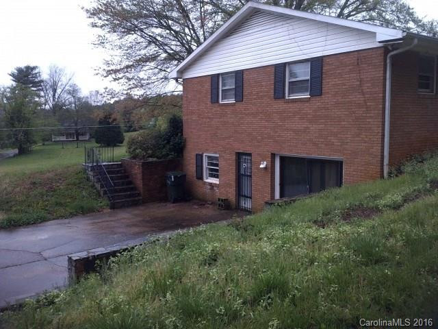 444 Edwards Street - Photo 2
