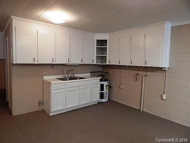 444 Edwards Street - Photo 12