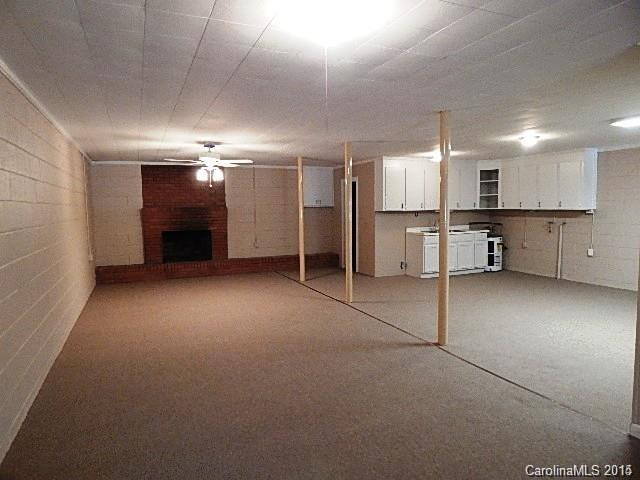 444 Edwards Street - Photo 13