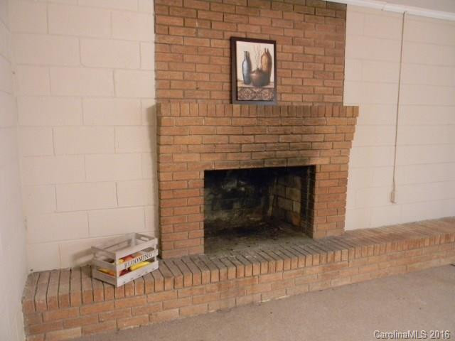 444 Edwards Street - Photo 14