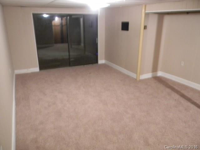 444 Edwards Street - Photo 16