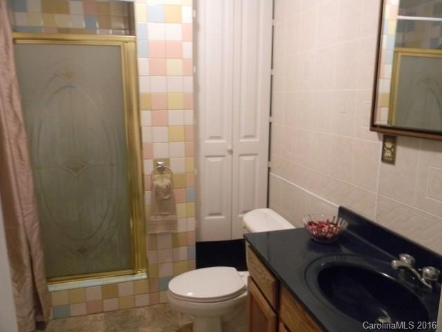444 Edwards Street - Photo 18