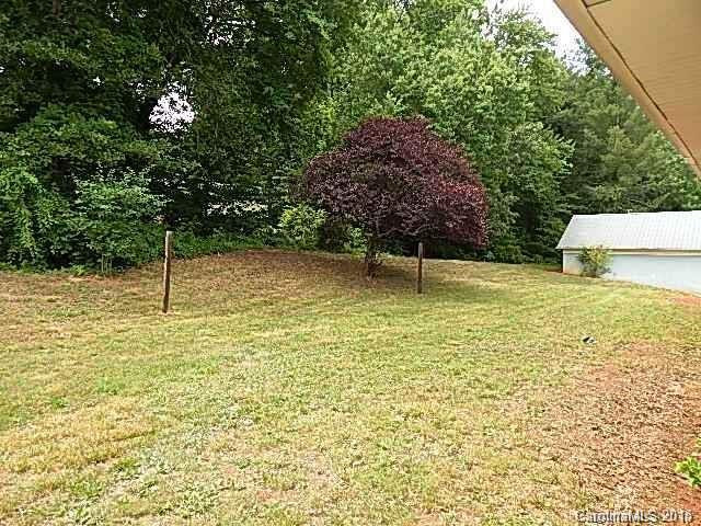 444 Edwards Street - Photo 19