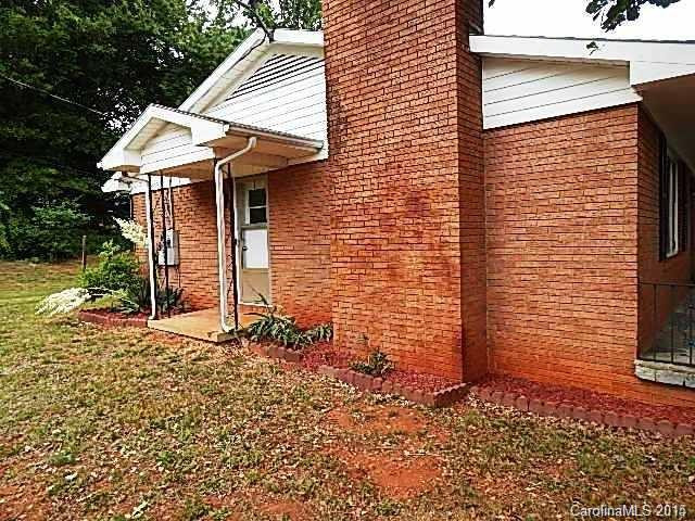 444 Edwards Street - Photo 20