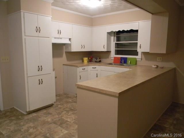 444 Edwards Street - Photo 4