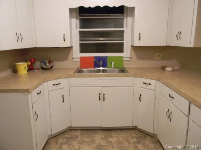 444 Edwards Street - Photo 5