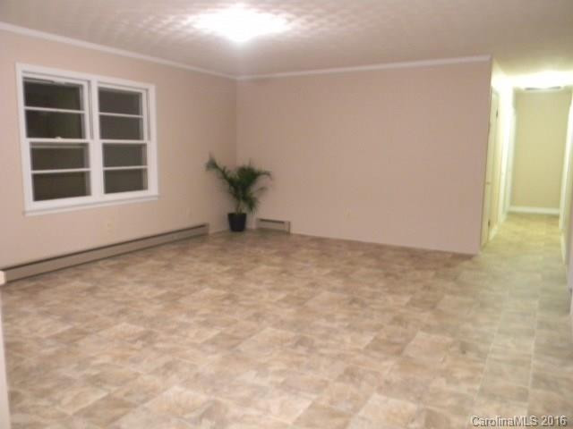 444 Edwards Street - Photo 6