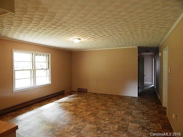 444 Edwards Street - Photo 7