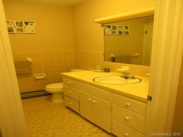 444 Edwards Street - Photo 8