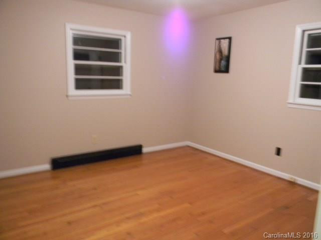444 Edwards Street - Photo 9