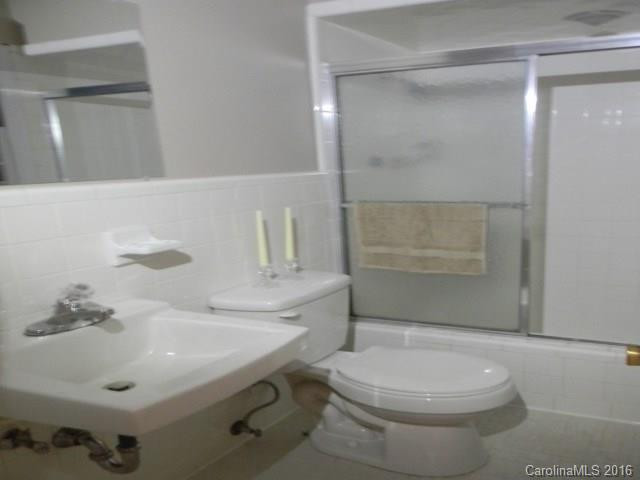 444 Edwards Street - Photo 10