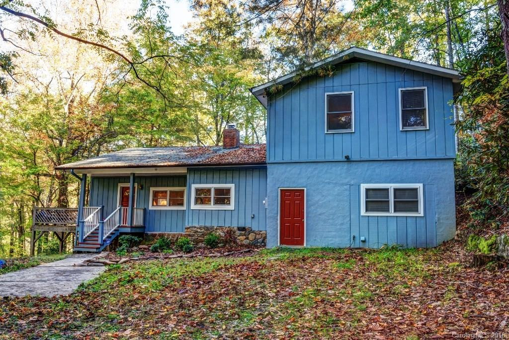 515 North Fork Road