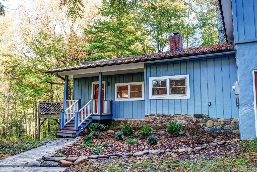 515 North Fork Road - Photo 2