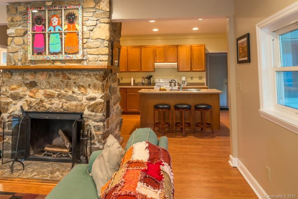 515 North Fork Road - Photo 11