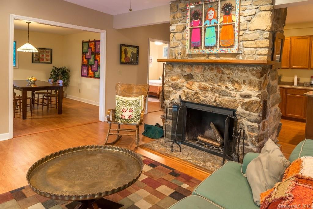 515 North Fork Road - Photo 12
