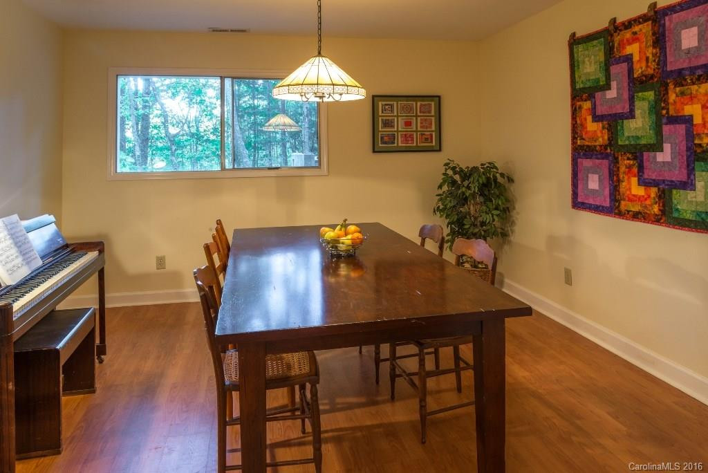 515 North Fork Road - Photo 13