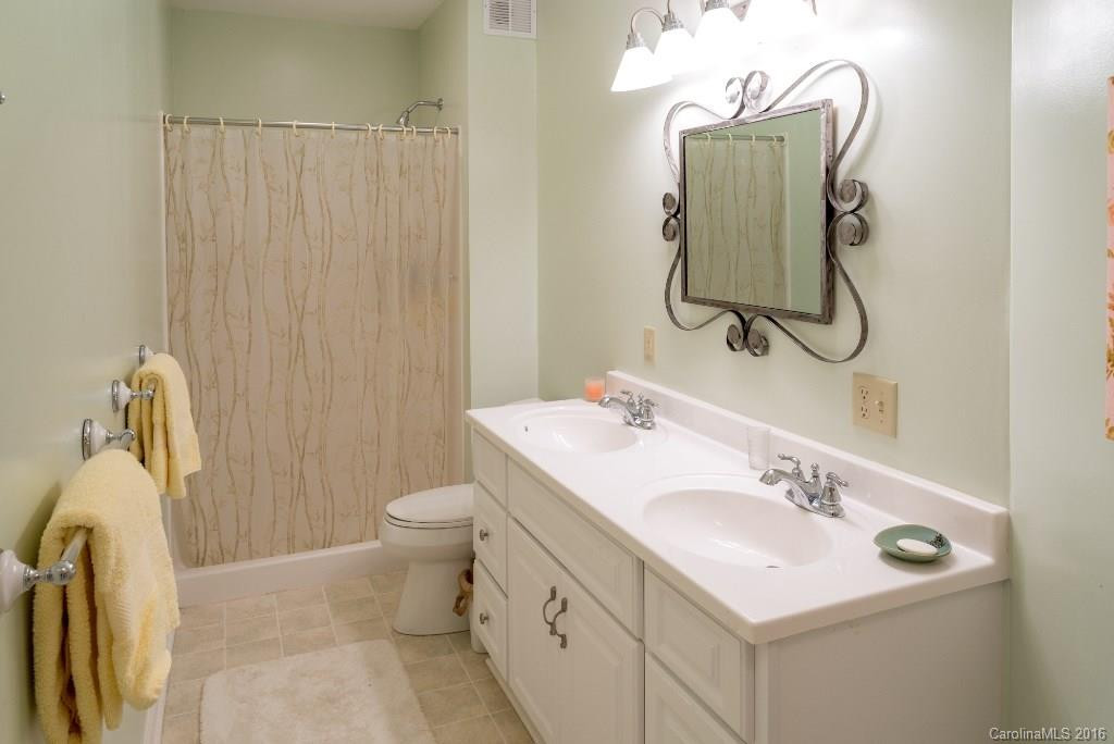 515 North Fork Road - Photo 17