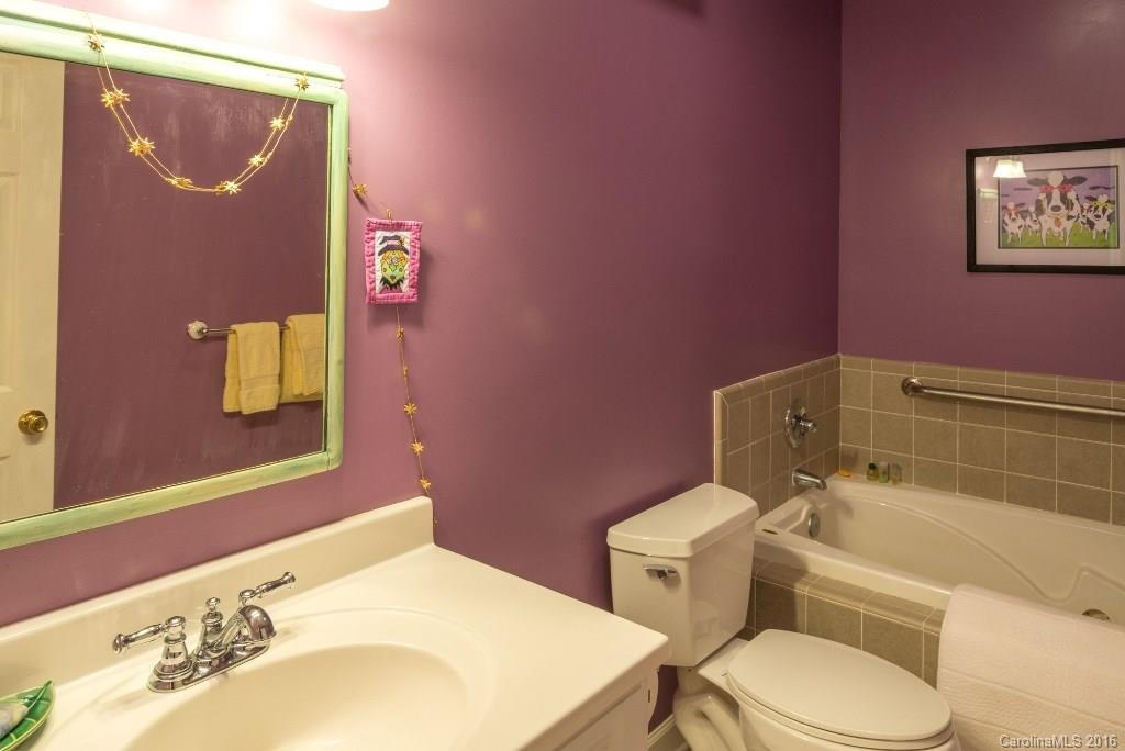 515 North Fork Road - Photo 19
