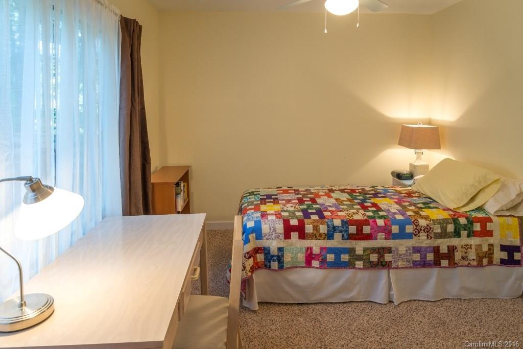 515 North Fork Road - Photo 20